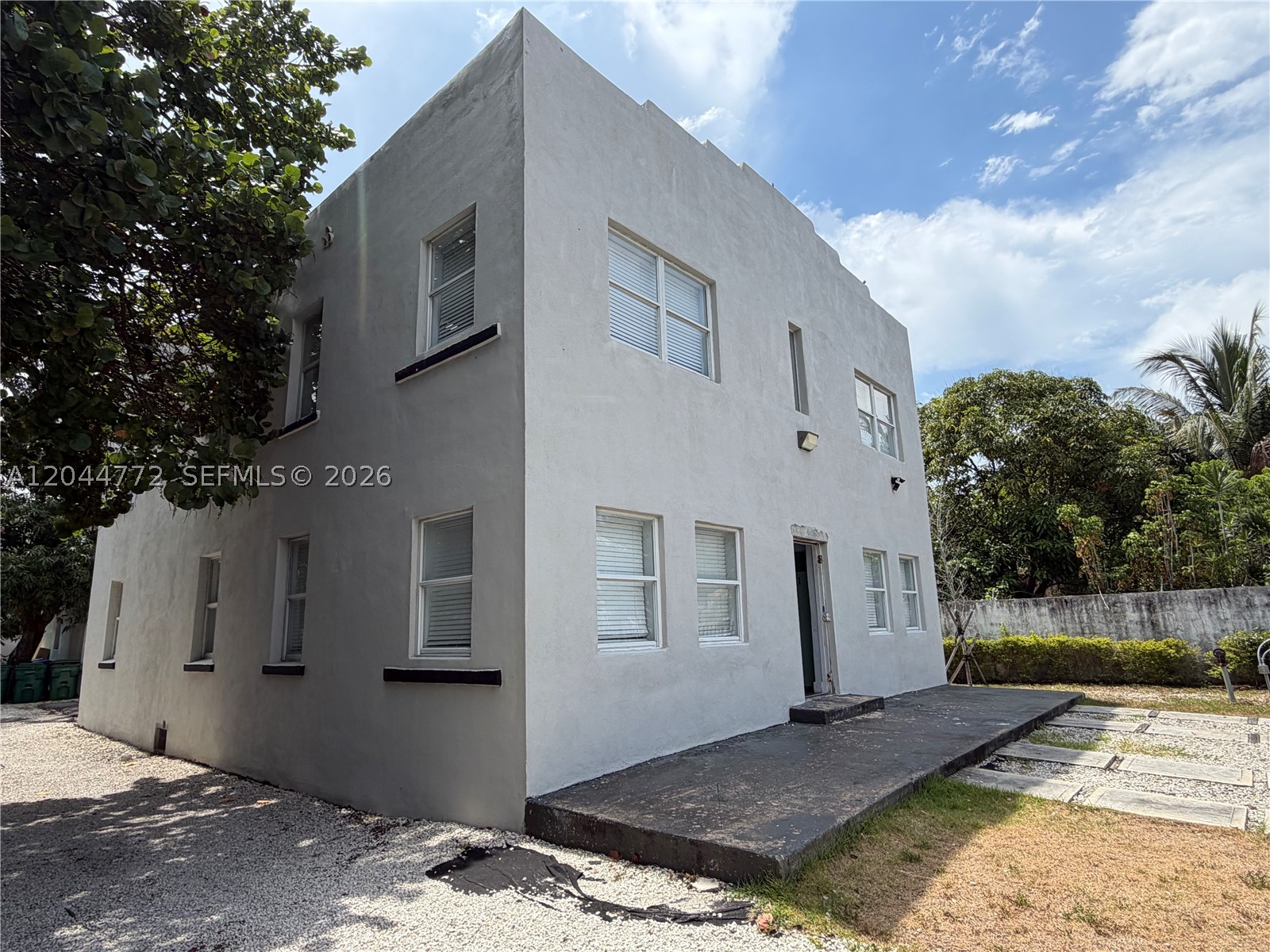 6828 NW 3rd Ave 2 Property Photo 1