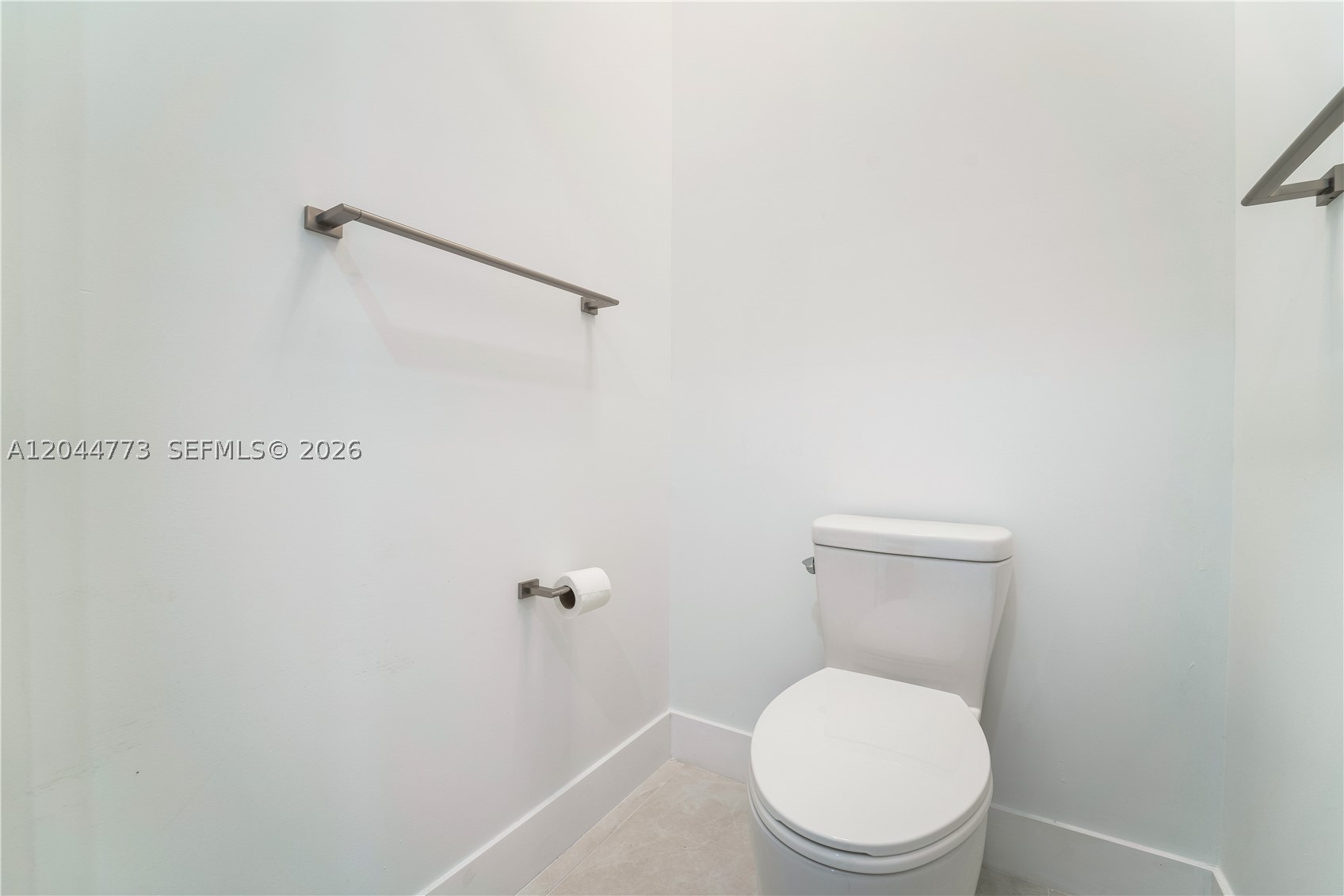 9630 Sw 10th Ter Property Photo 19