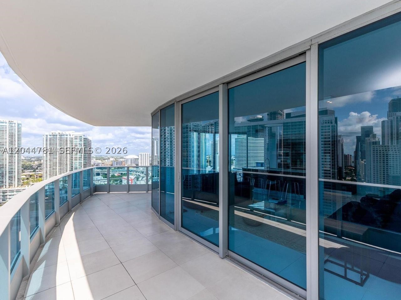 200 Biscayne Boulevard Way 3102 Property Photo 2