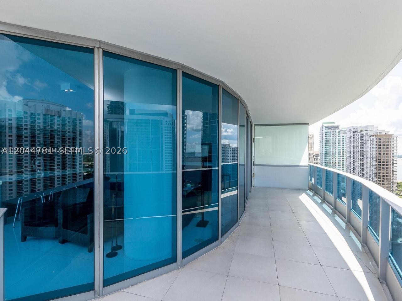 200 Biscayne Boulevard Way 3102 Property Photo 3