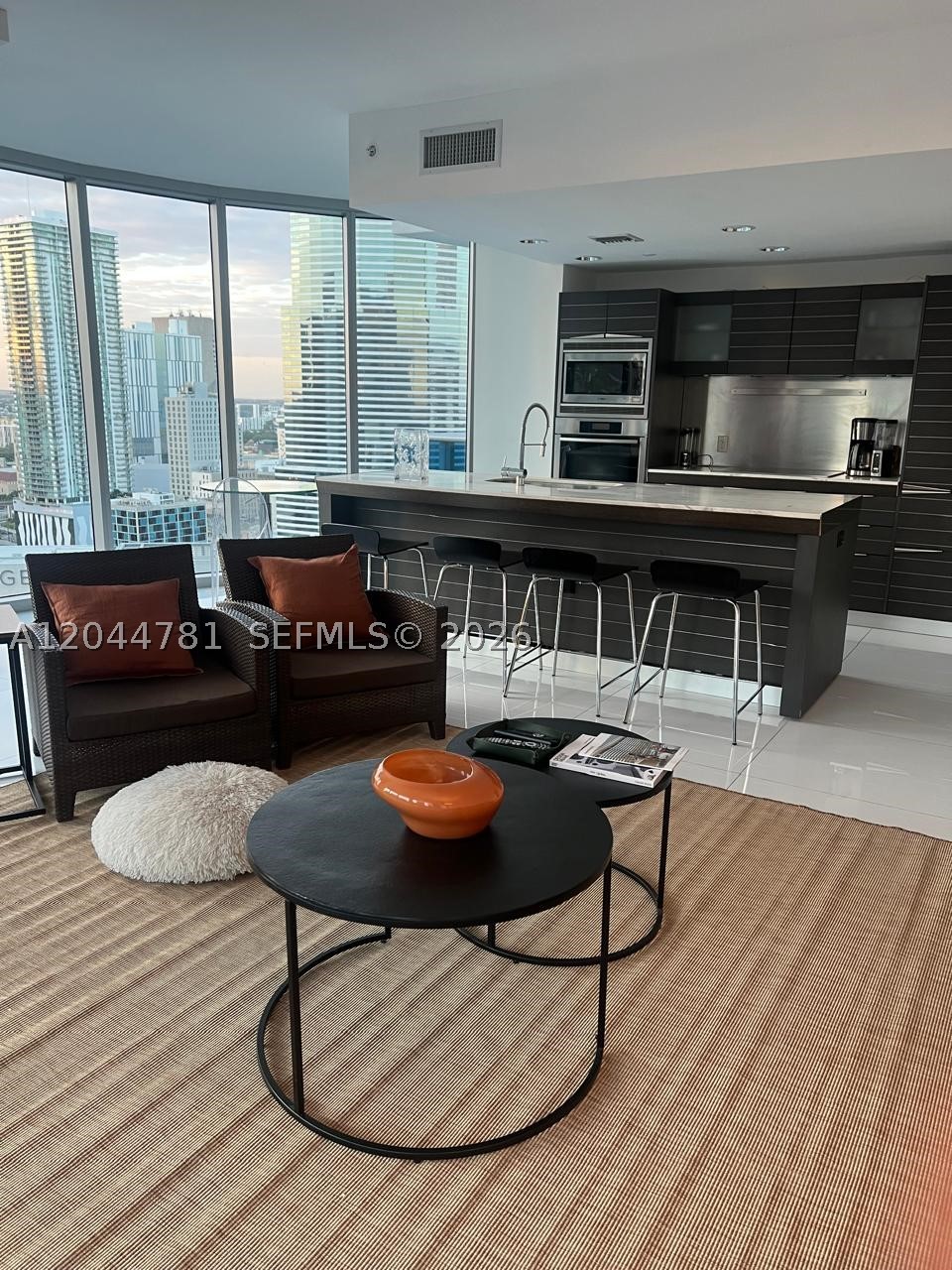 200 Biscayne Boulevard Way 3102 Property Photo 5