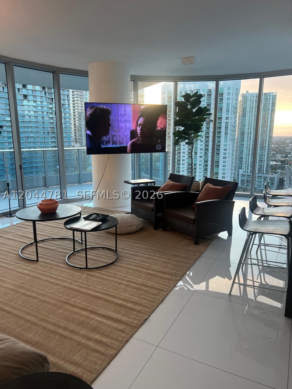 200 Biscayne Boulevard Way 3102 Property Photo 6
