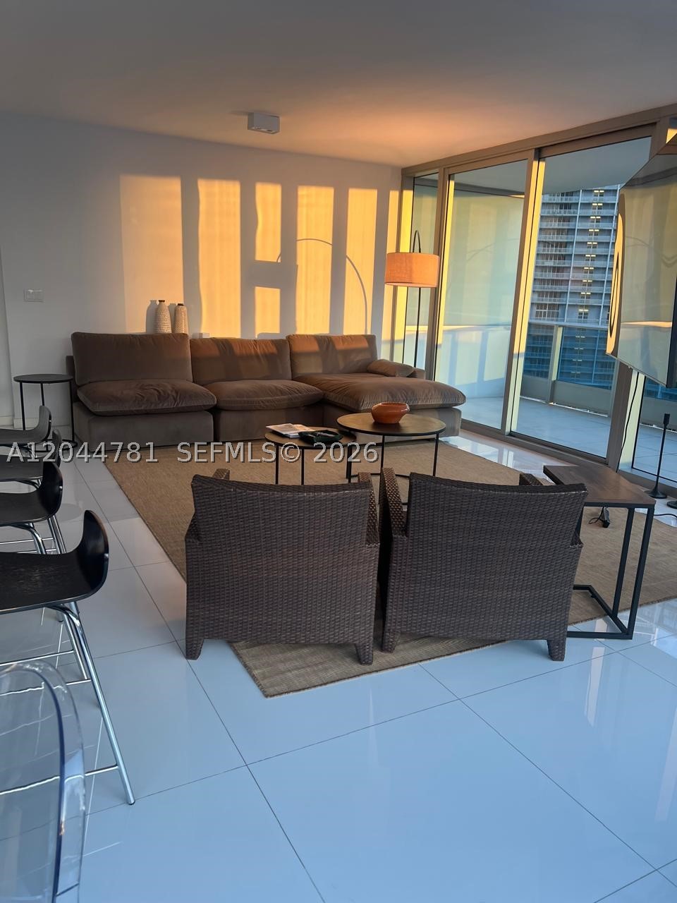 200 Biscayne Boulevard Way 3102 Property Photo 7