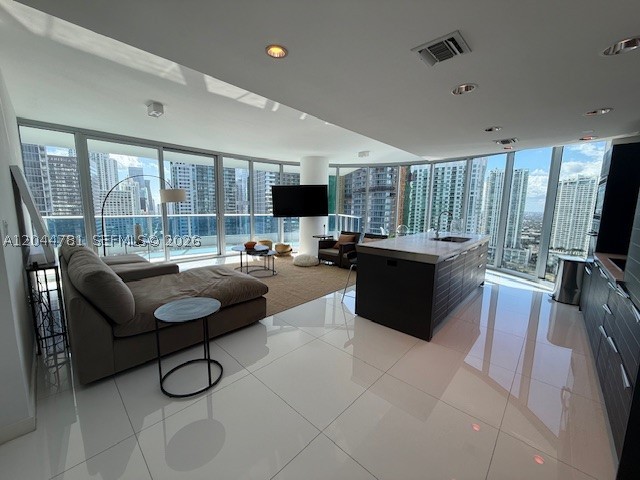 200 Biscayne Boulevard Way 3102 Property Photo 8