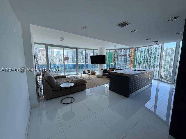 200 Biscayne Boulevard Way 3102 Property Photo 9