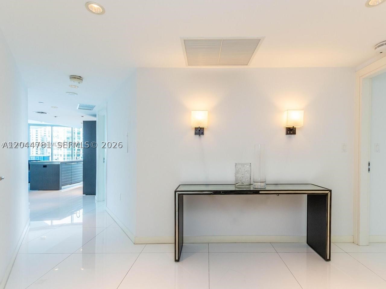 200 Biscayne Boulevard Way 3102 Property Photo 11