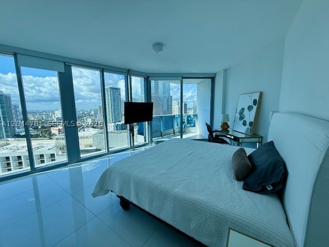 200 Biscayne Boulevard Way 3102 Property Photo 12