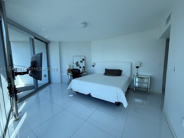 200 Biscayne Boulevard Way 3102 Property Photo 14