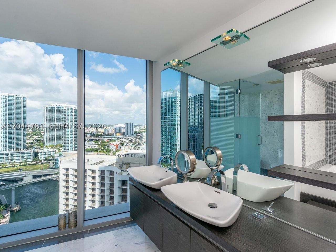 200 Biscayne Boulevard Way 3102 Property Photo 15
