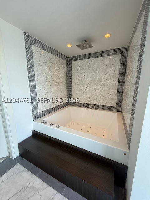 200 Biscayne Boulevard Way 3102 Property Photo 16