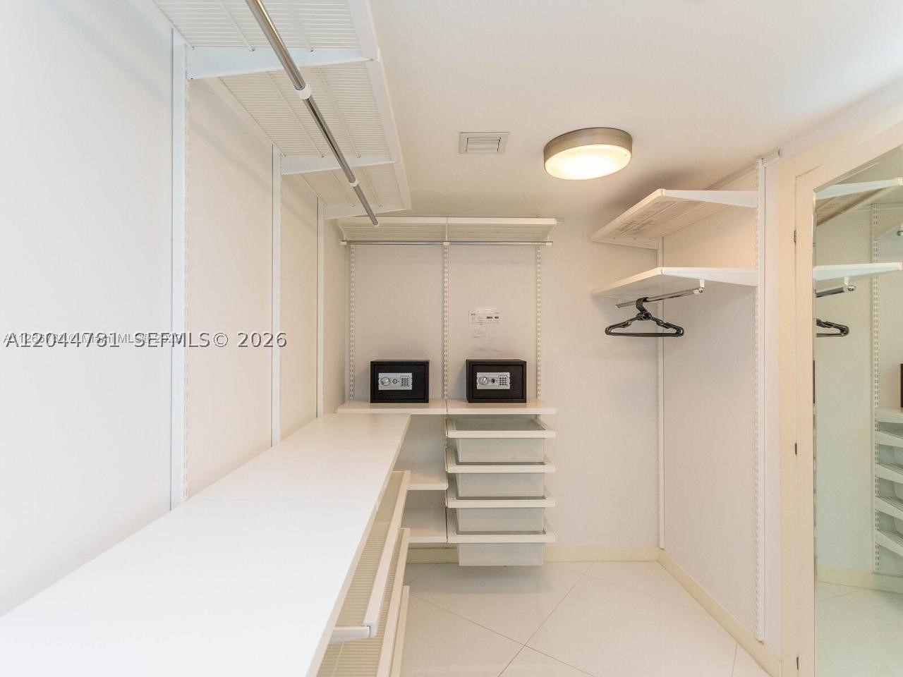 200 Biscayne Boulevard Way 3102 Property Photo 18