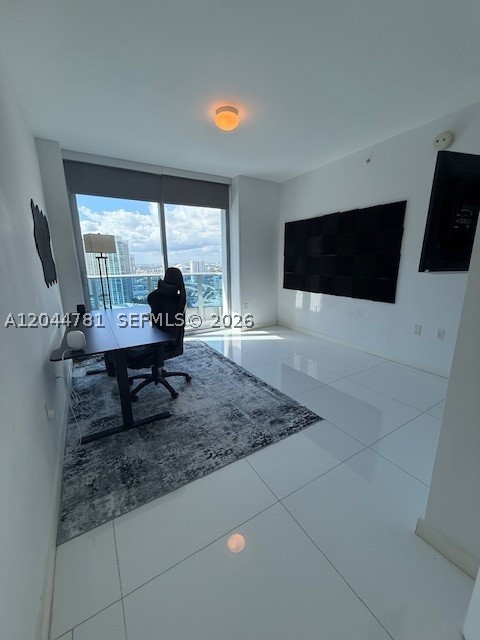 200 Biscayne Boulevard Way 3102 Property Photo 19