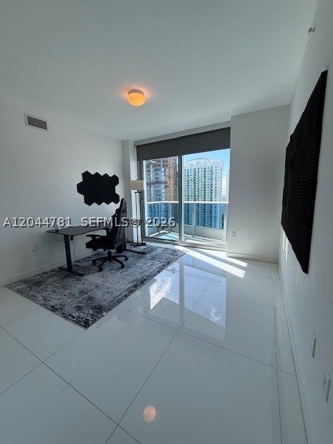 200 Biscayne Boulevard Way 3102 Property Photo 20