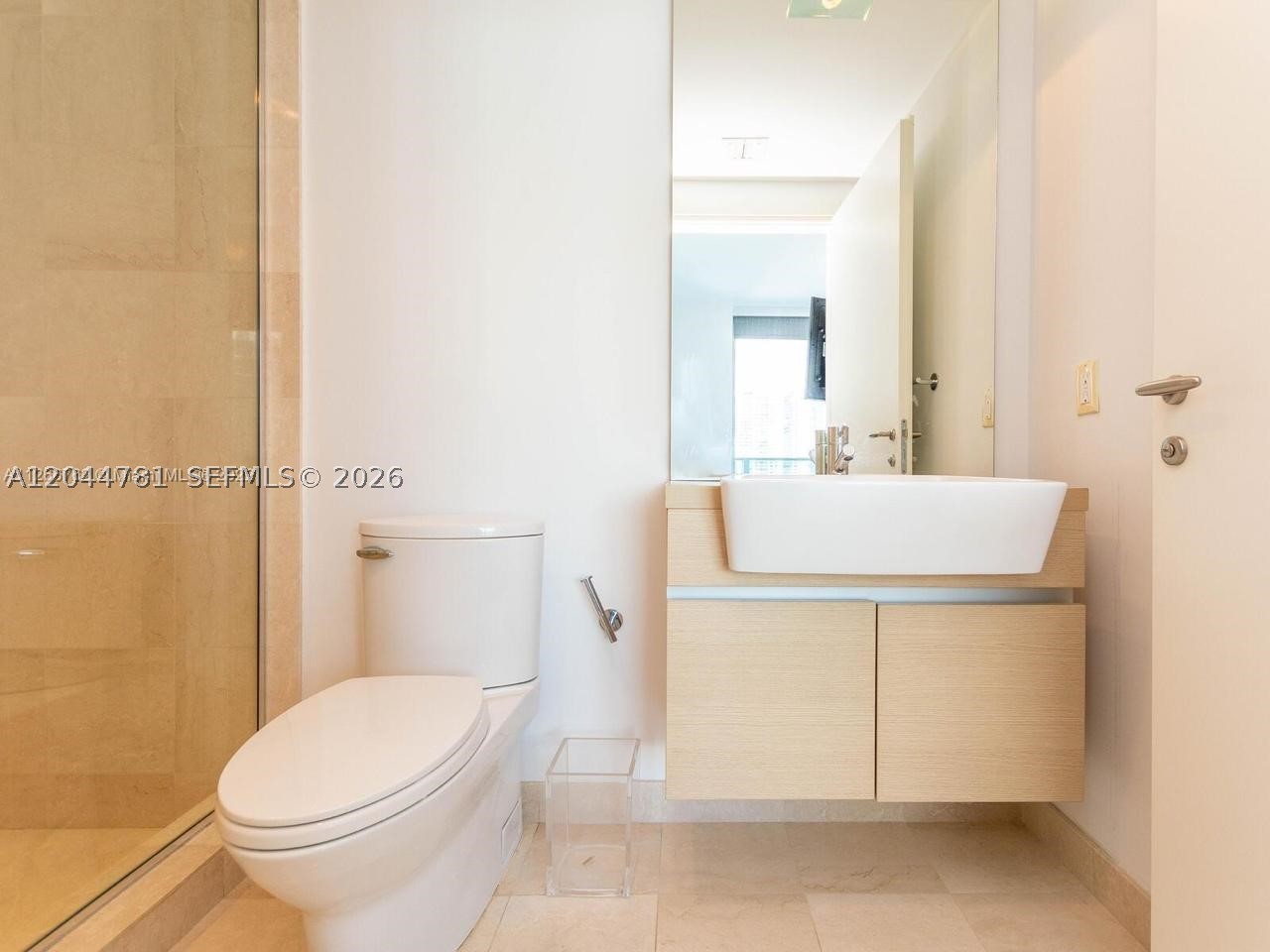 200 Biscayne Boulevard Way 3102 Property Photo 21