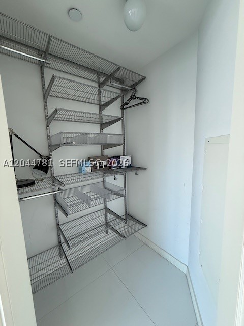 200 Biscayne Boulevard Way 3102 Property Photo 22