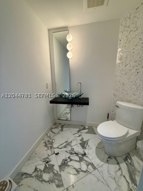 200 Biscayne Boulevard Way 3102 Property Photo 23