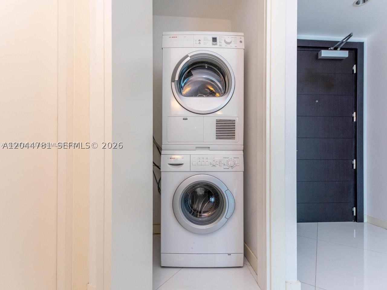 200 Biscayne Boulevard Way 3102 Property Photo 24