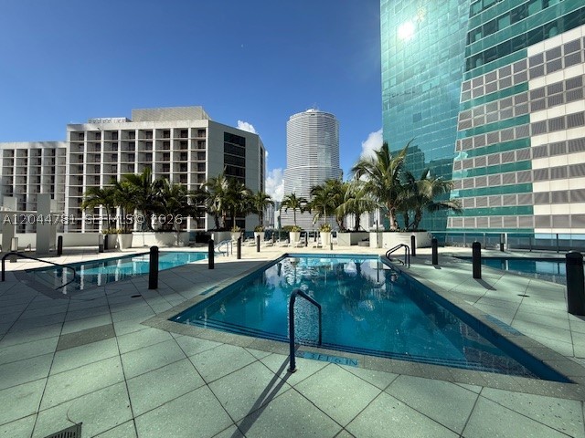 200 Biscayne Boulevard Way 3102 Property Photo 26