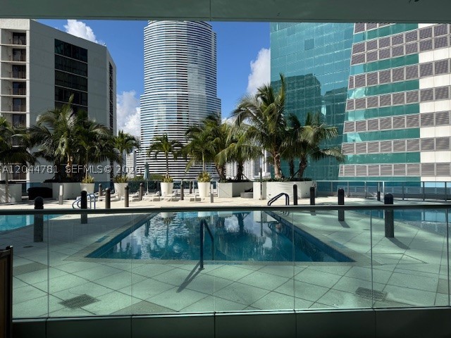 200 Biscayne Boulevard Way 3102 Property Photo 28
