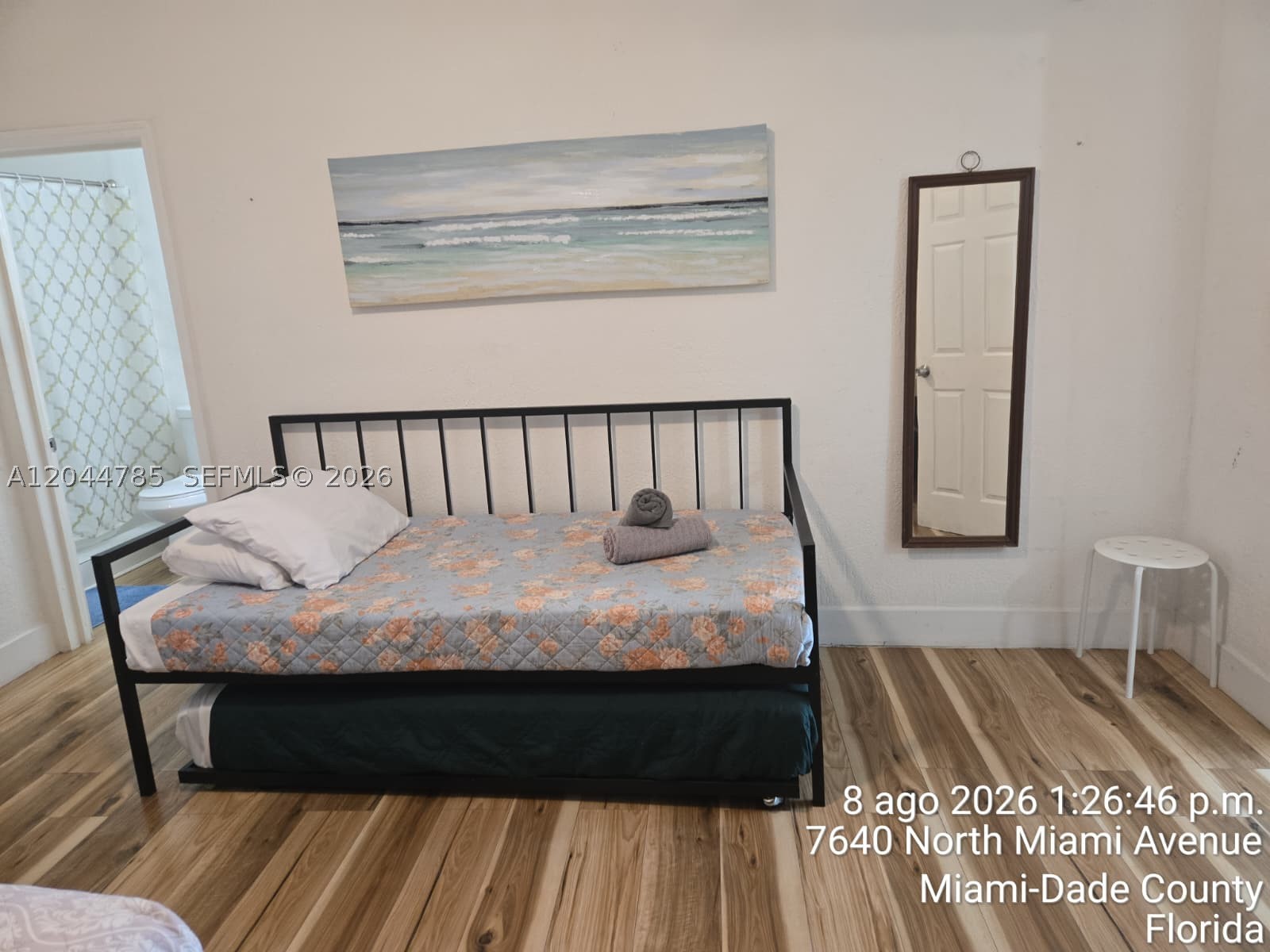 7638 N Miami Ave 5 Property Photo 3