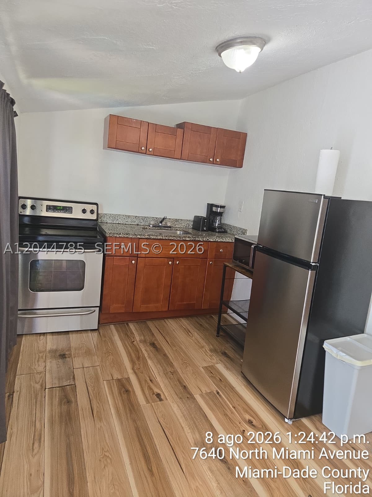 7638 N Miami Ave 5 Property Photo 4