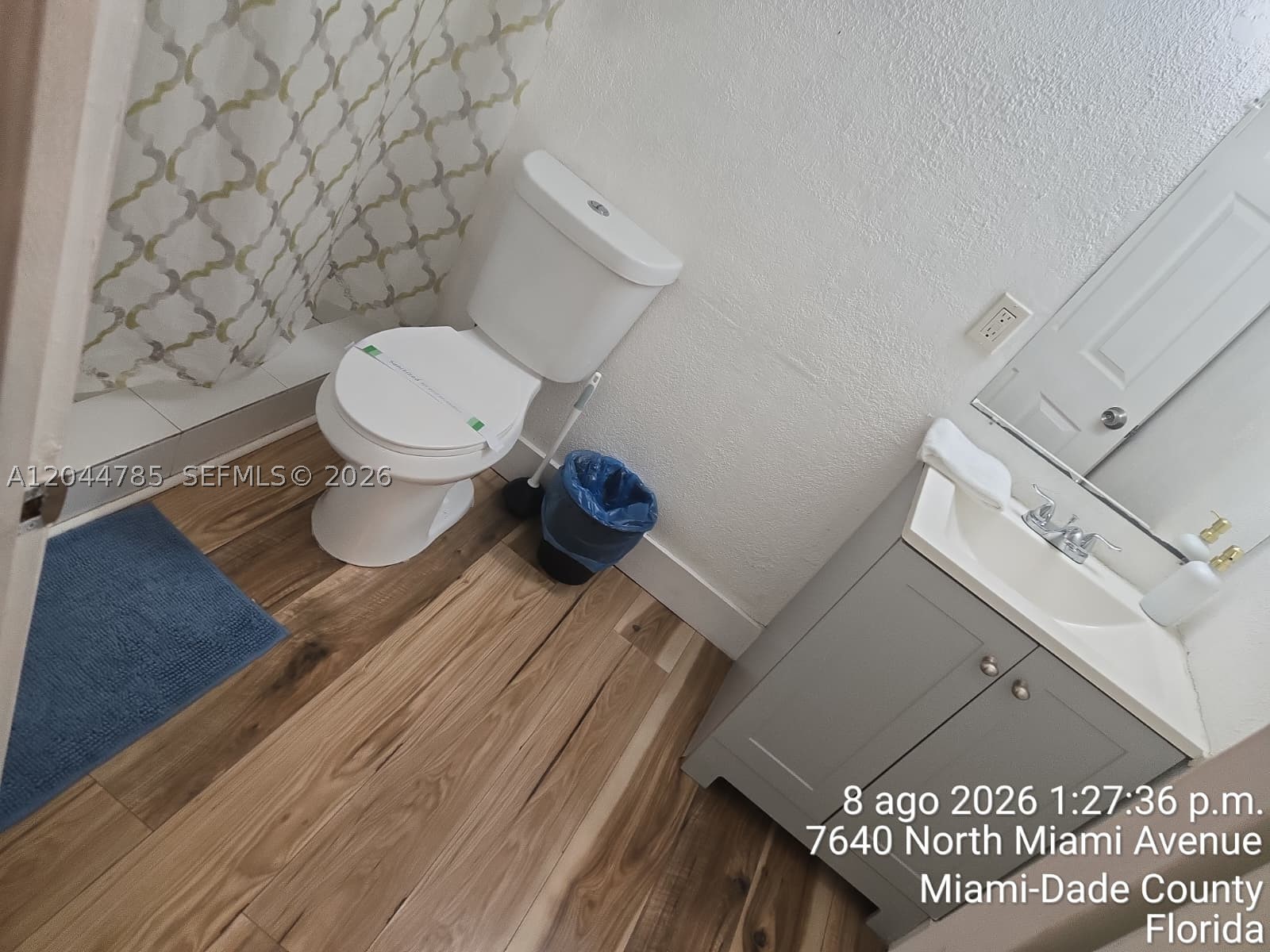 7638 N Miami Ave 5 Property Photo 6