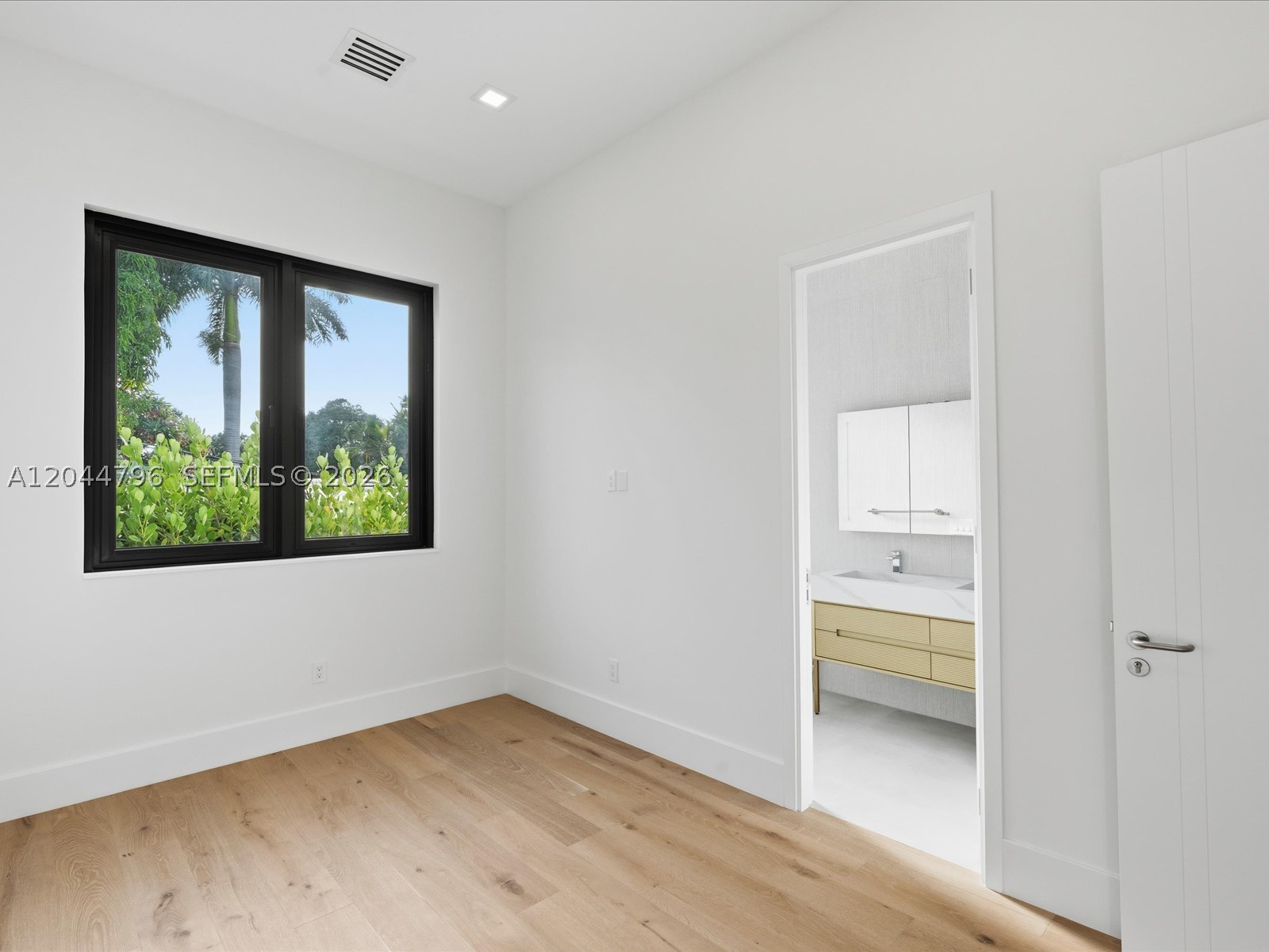 2 Sunset Ln Property Photo 25