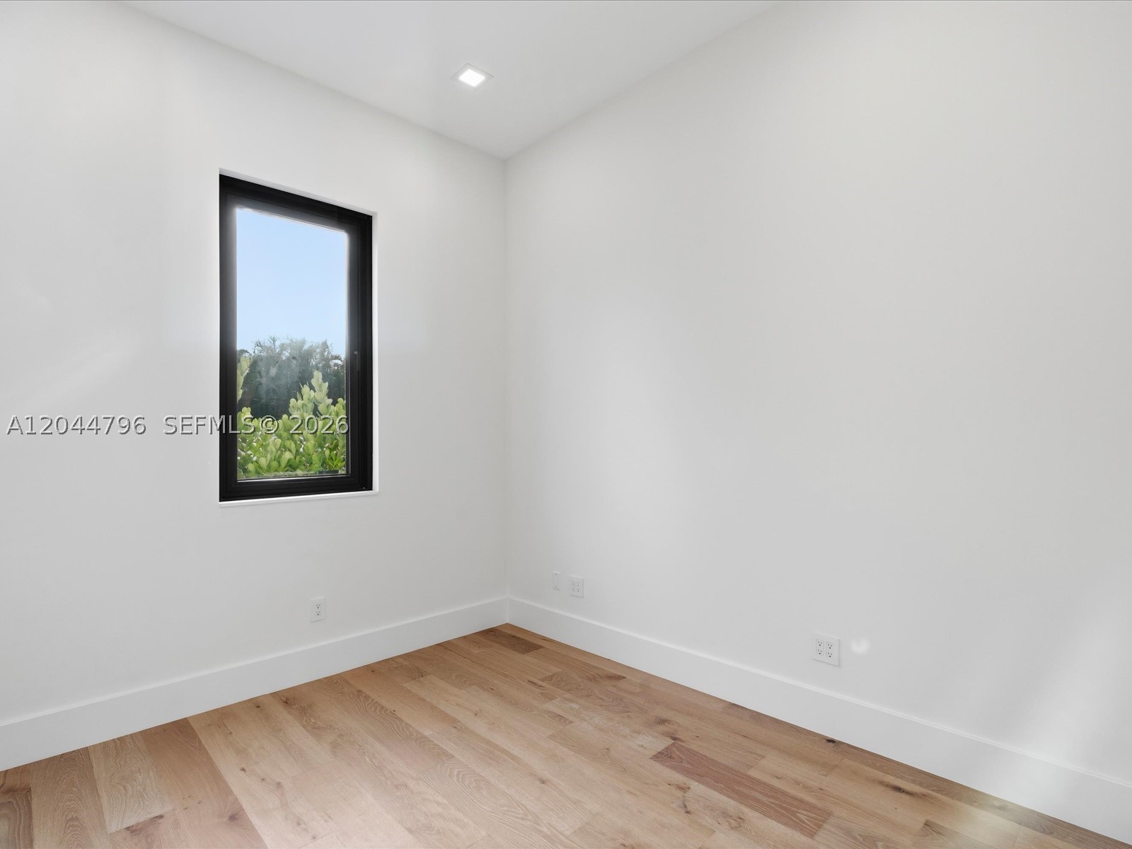2 Sunset Ln Property Photo 27