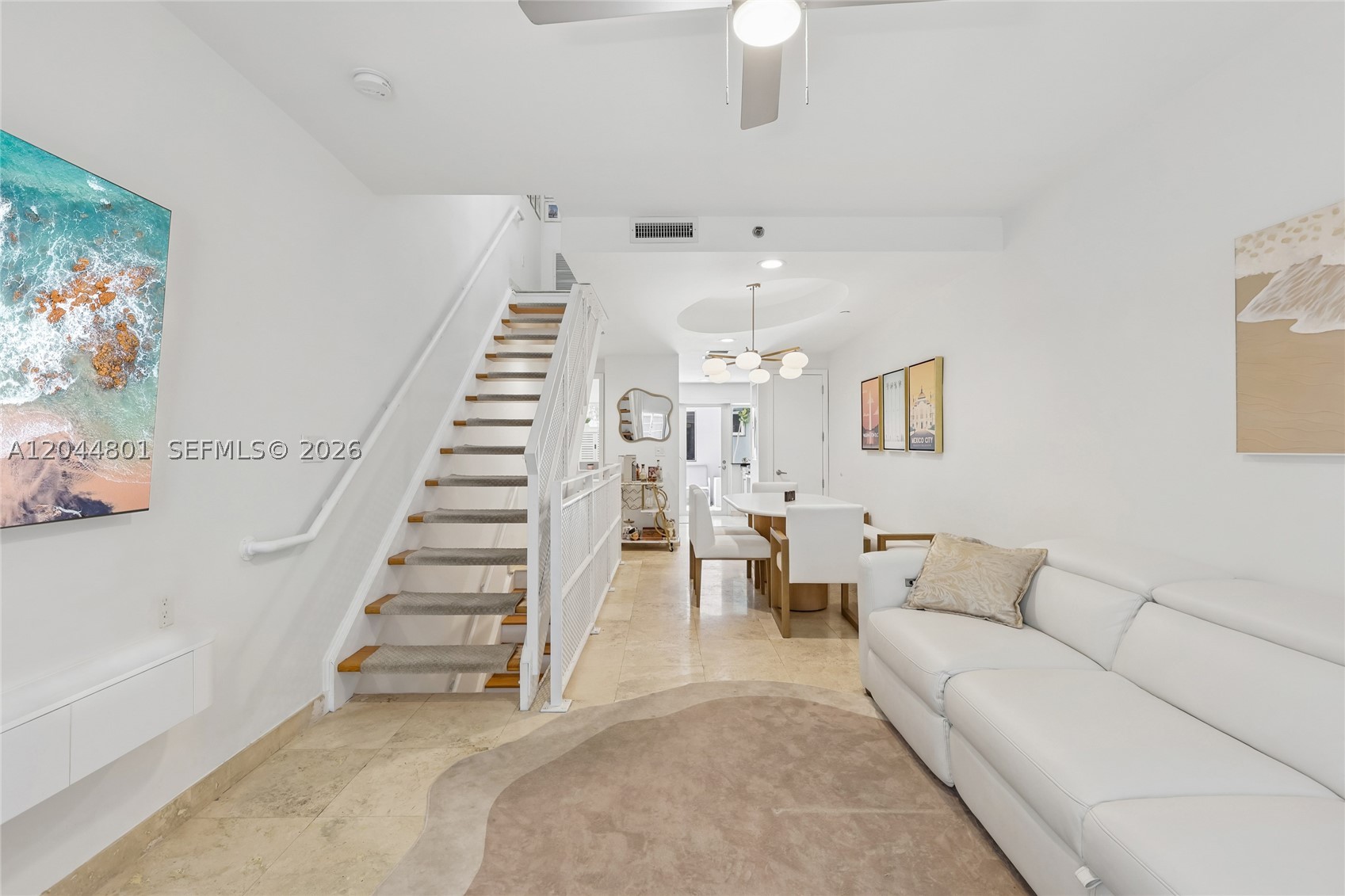 204 Washington Ave 13 Property Photo 8