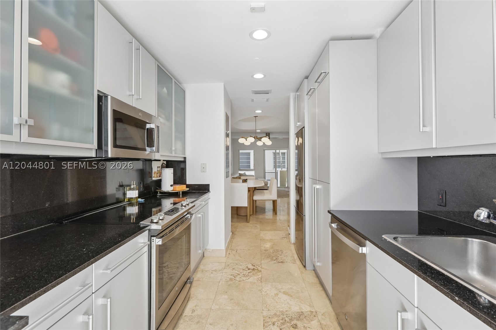 204 Washington Ave 13 Property Photo 10