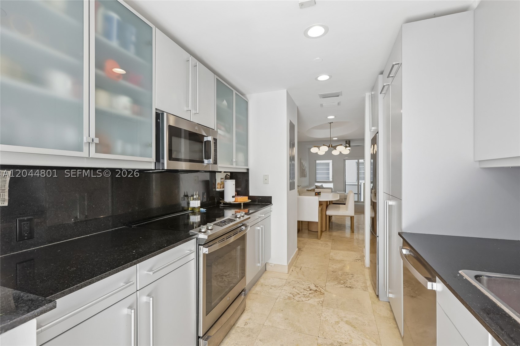 204 Washington Ave 13 Property Photo 11