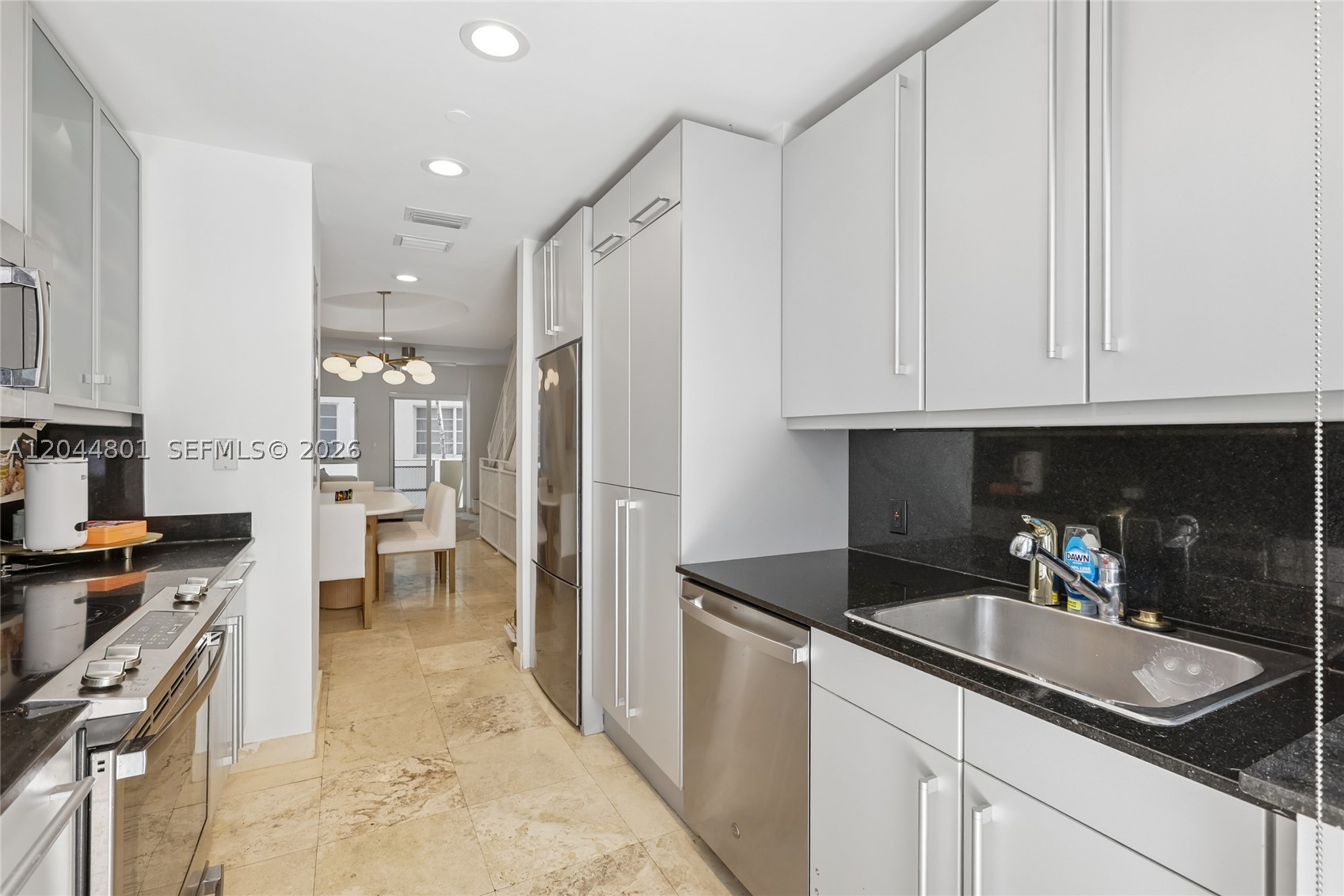 204 Washington Ave 13 Property Photo 12