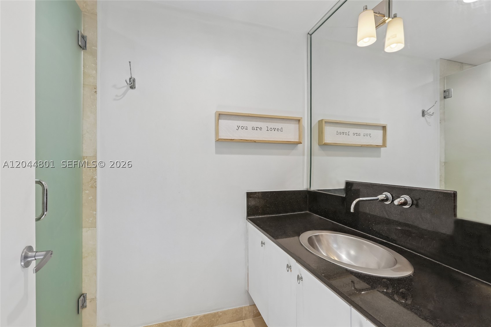 204 Washington Ave 13 Property Photo 16