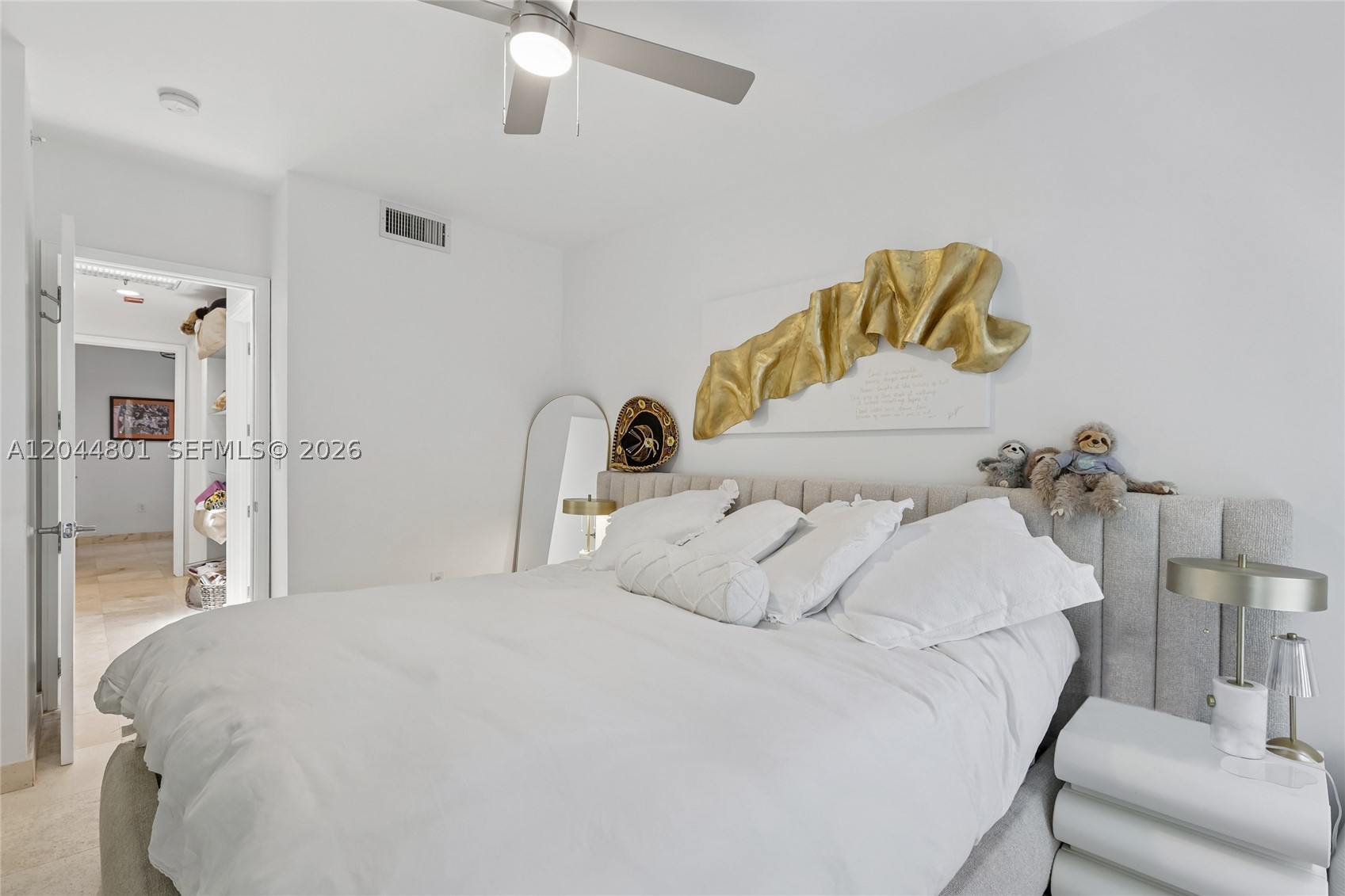204 Washington Ave 13 Property Photo 18