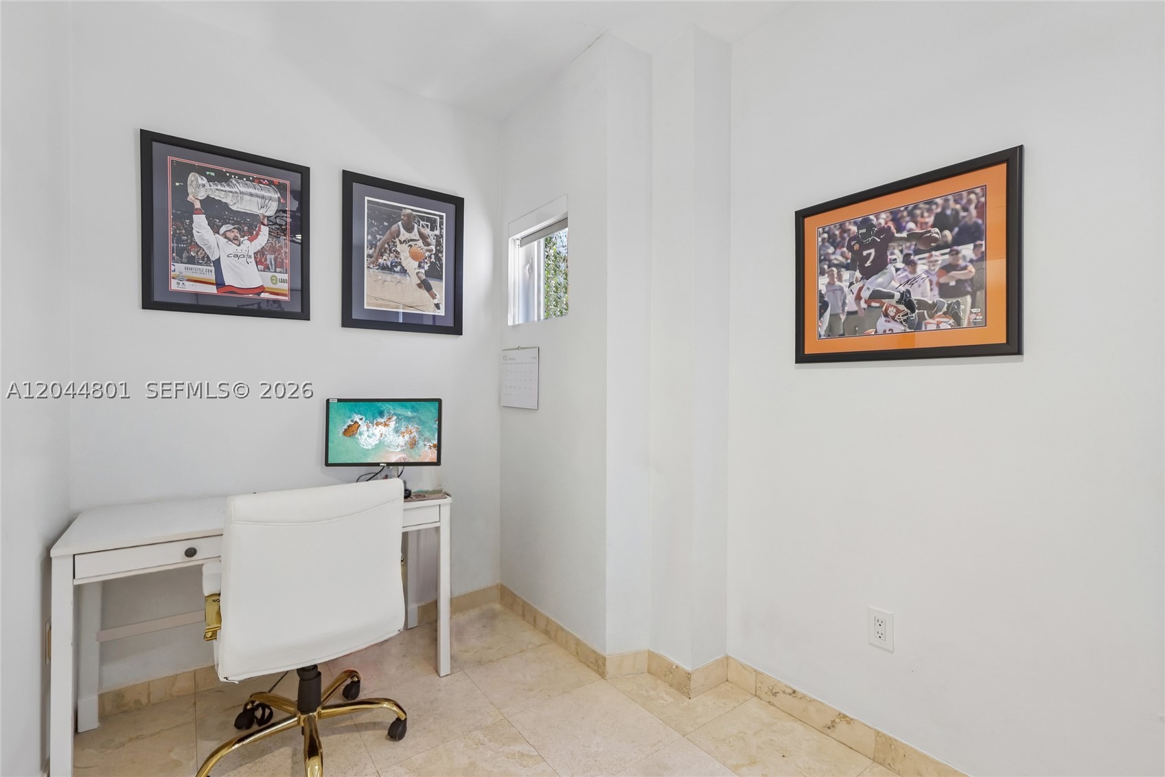 204 Washington Ave 13 Property Photo 22