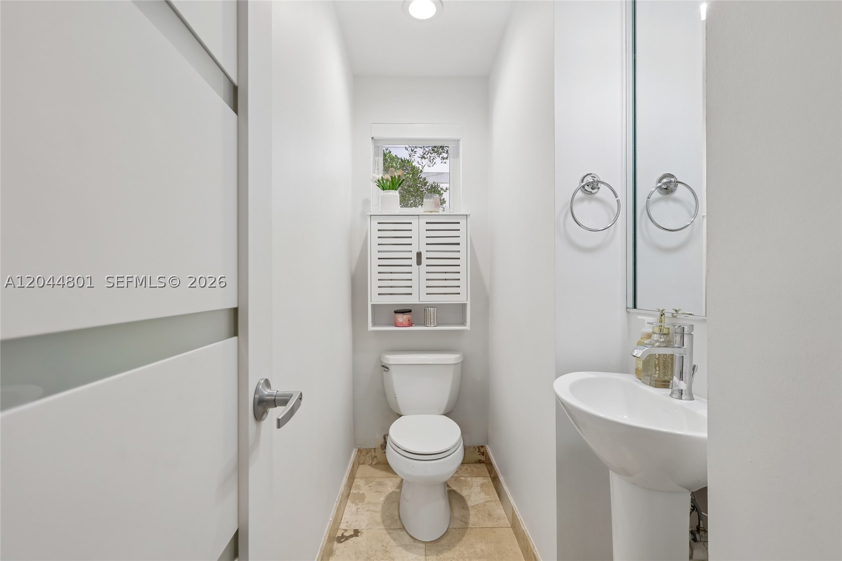204 Washington Ave 13 Property Photo 23