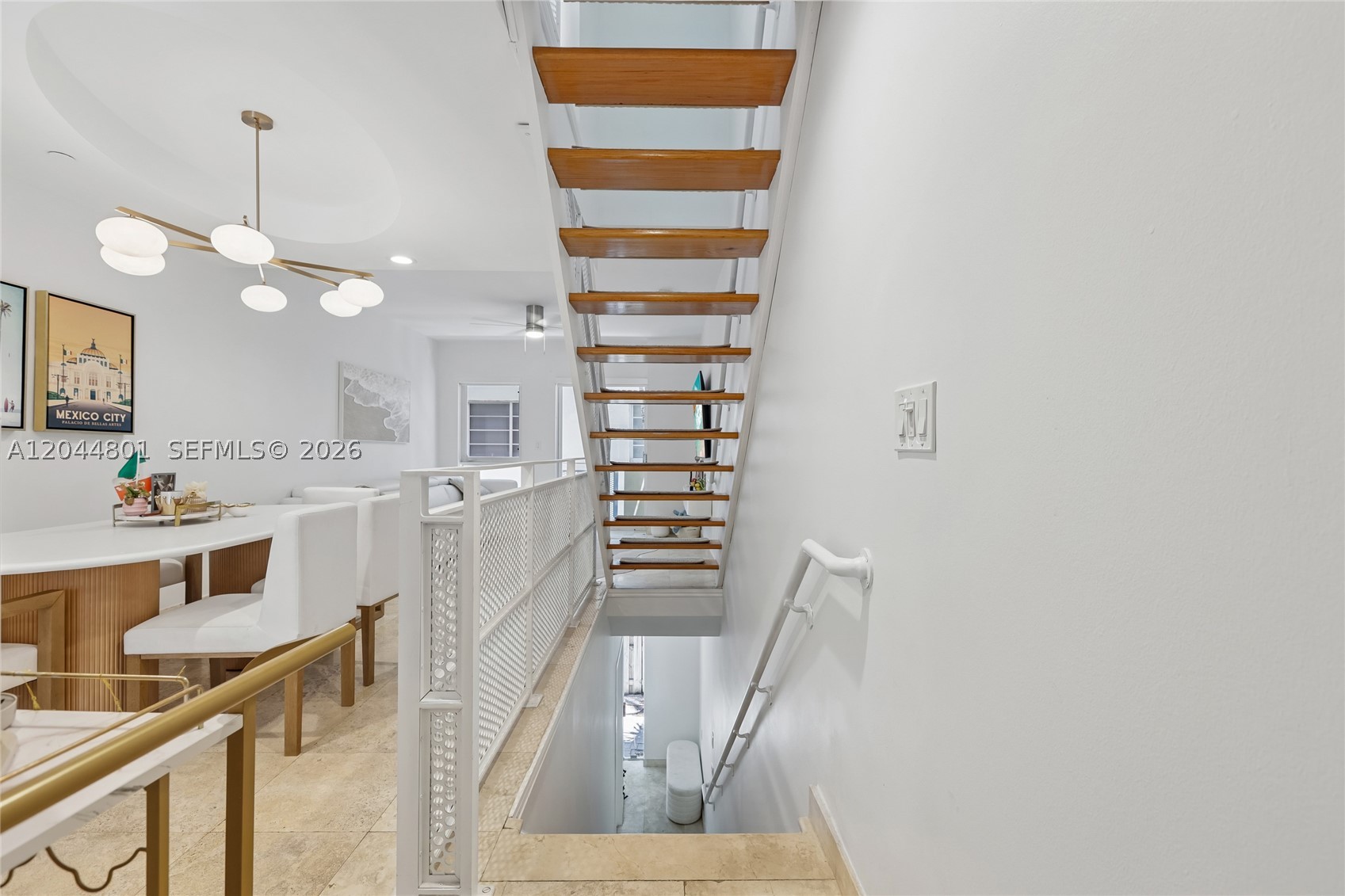 204 Washington Ave 13 Property Photo 24