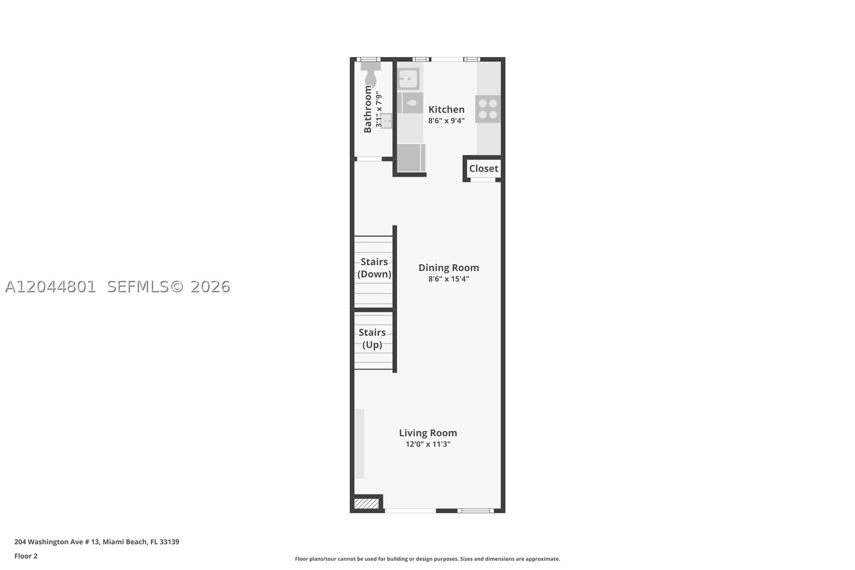 204 Washington Ave 13 Property Photo 44