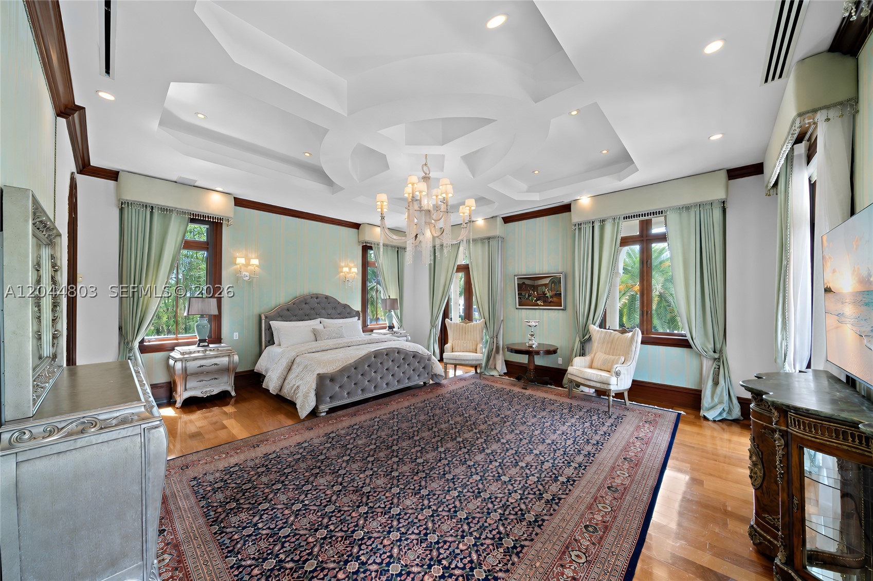 A12044803 Property Photo 10