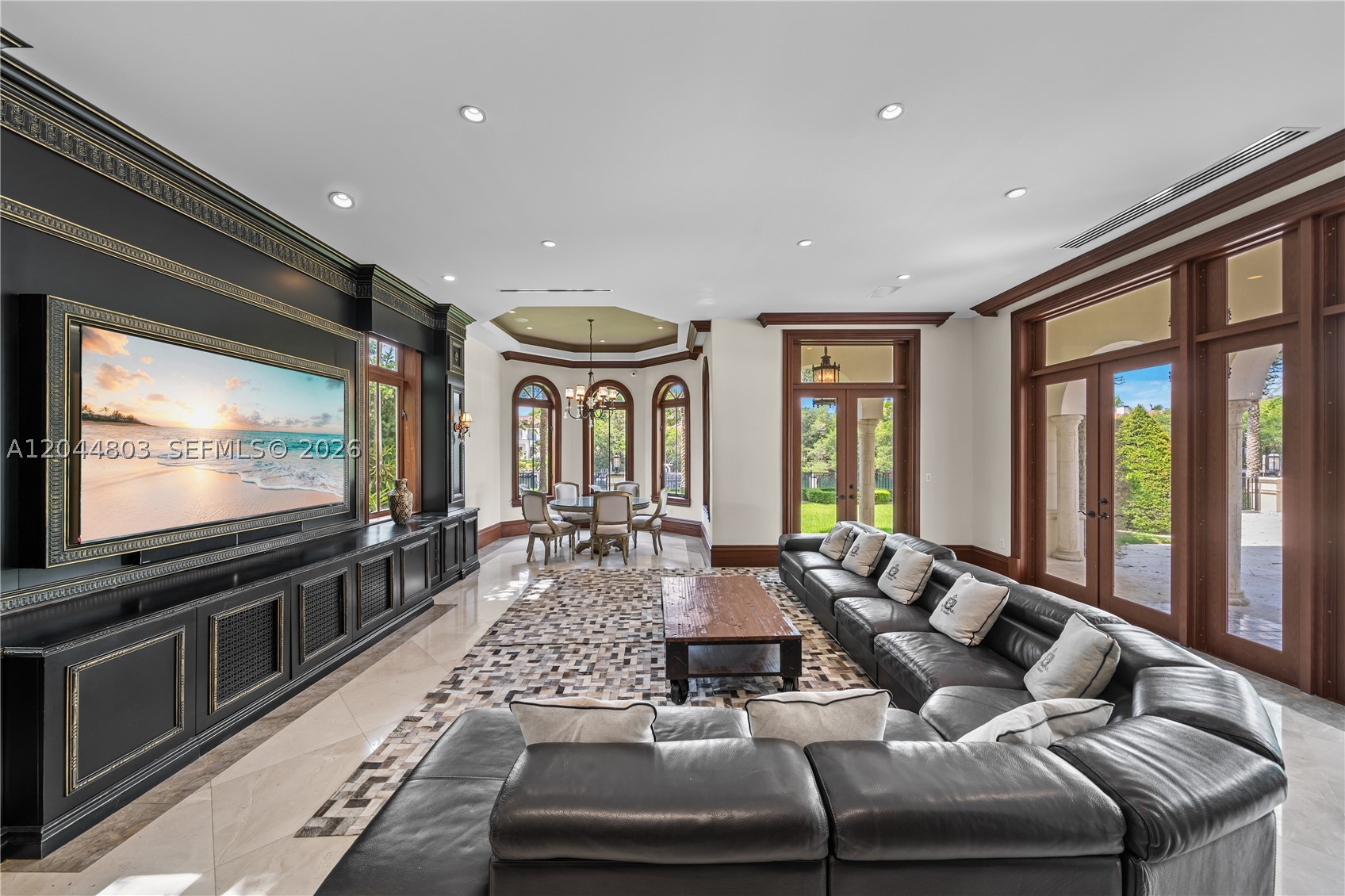 A12044803 Property Photo 21