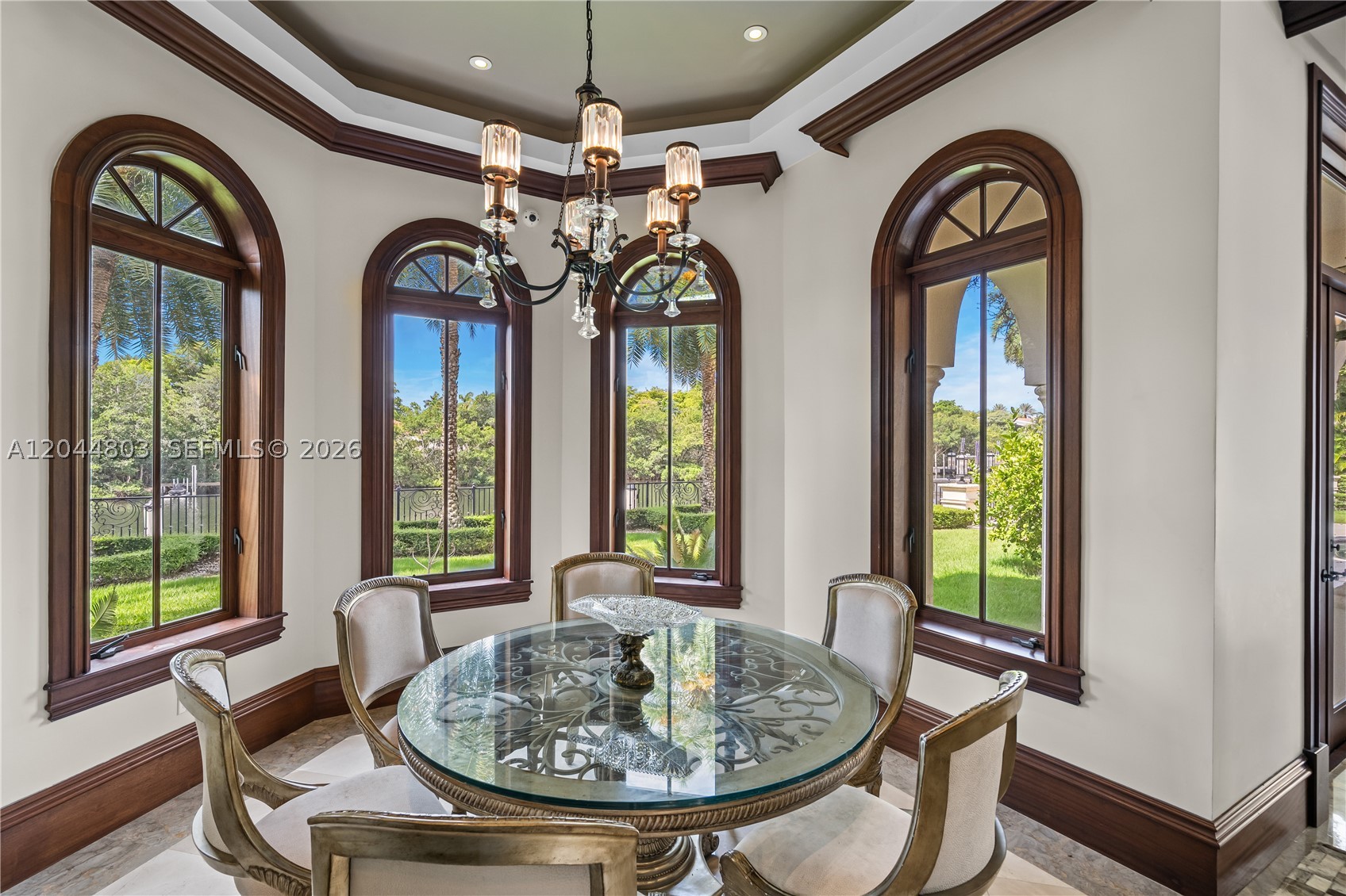 A12044803 Property Photo 22
