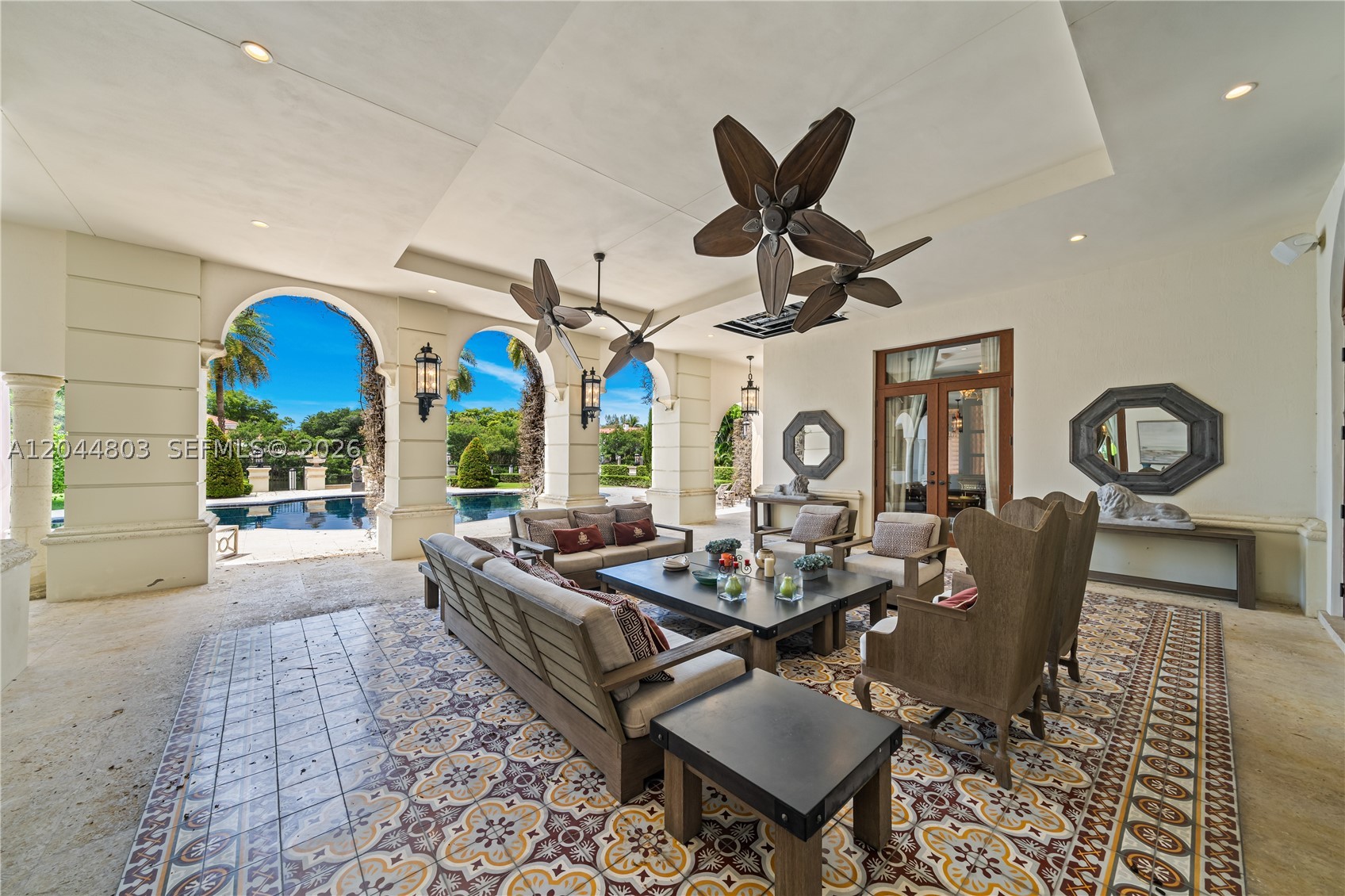 A12044803 Property Photo 23