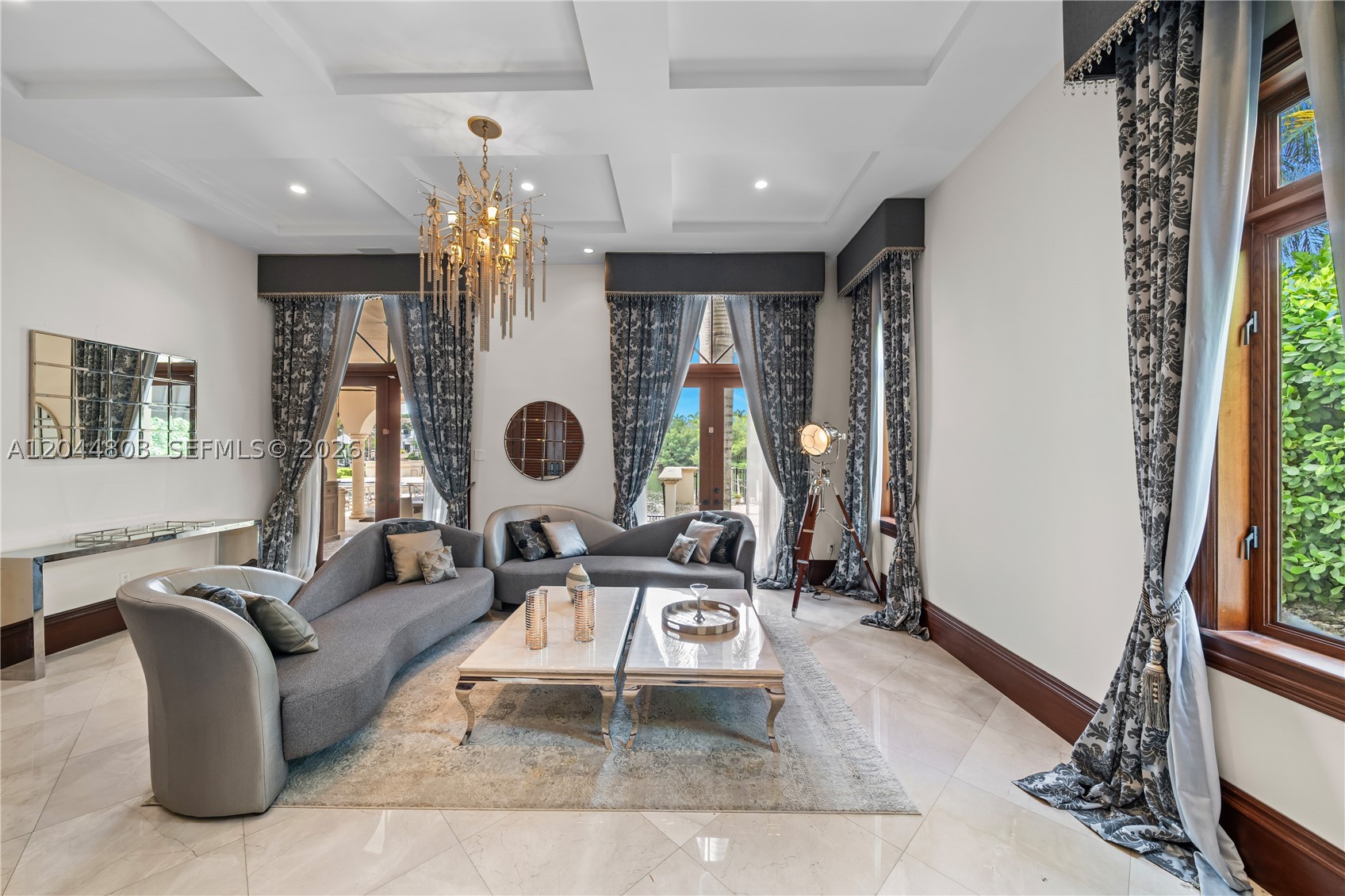 A12044803 Property Photo 29