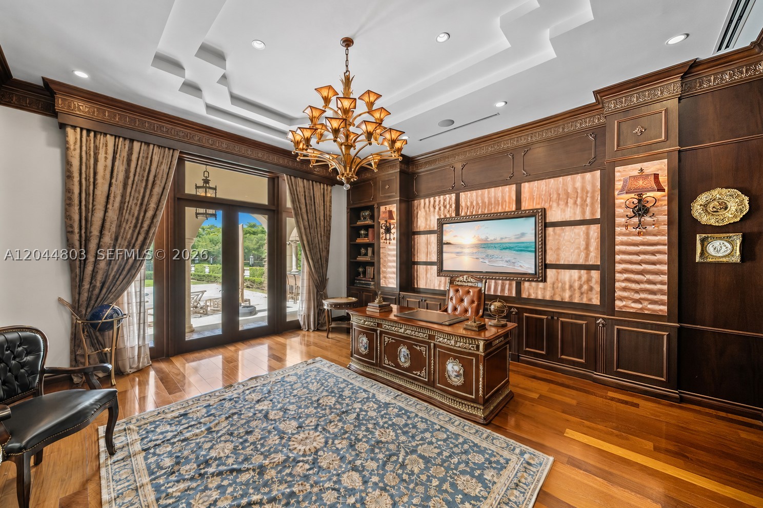 A12044803 Property Photo 31