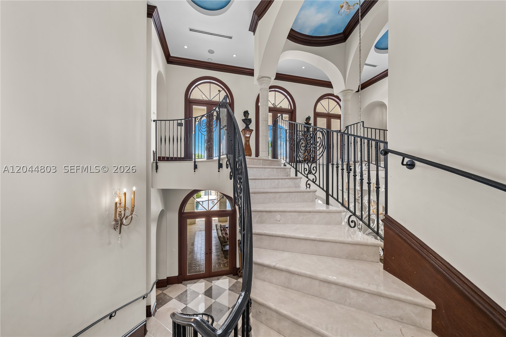 A12044803 Property Photo 34