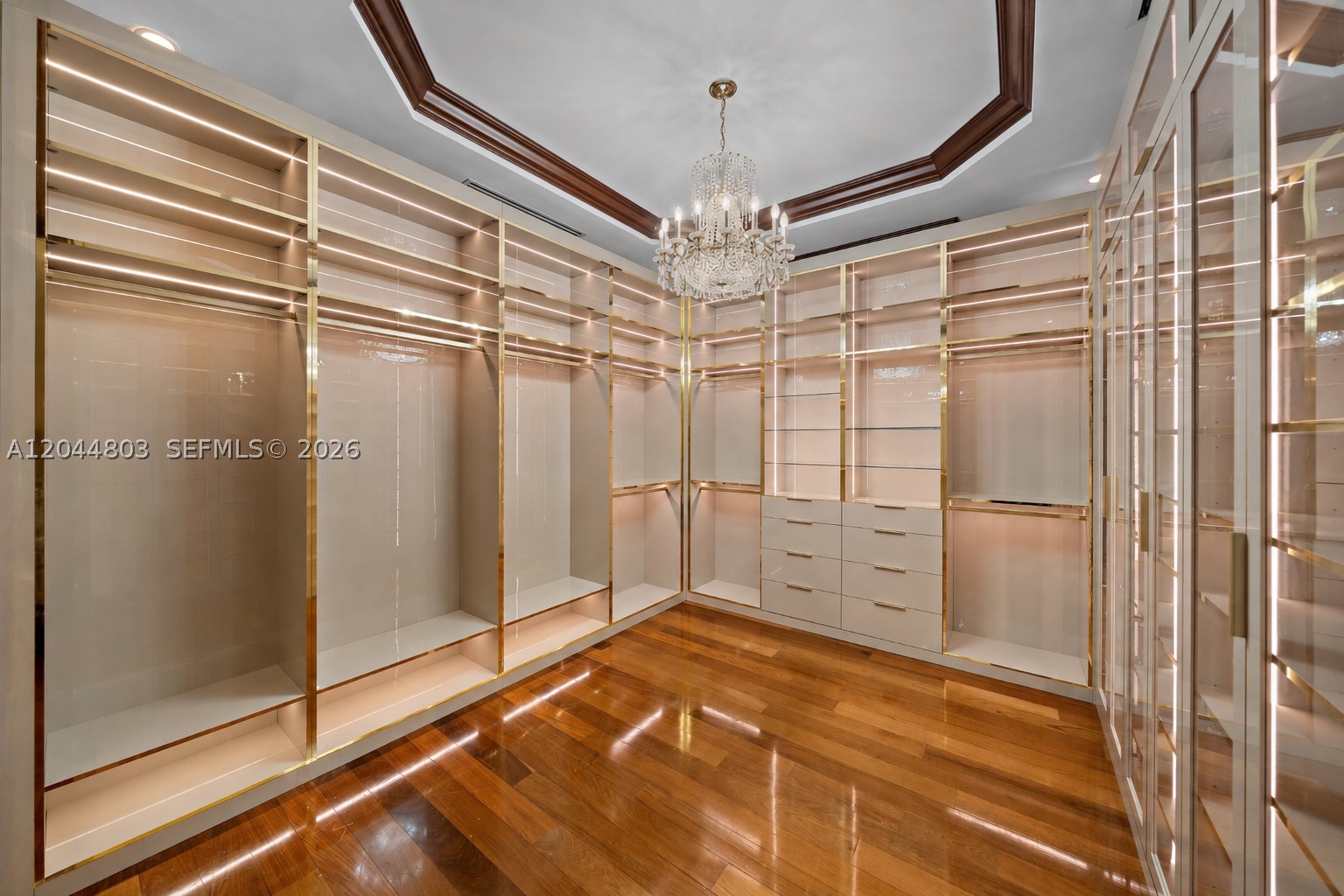 A12044803 Property Photo 42