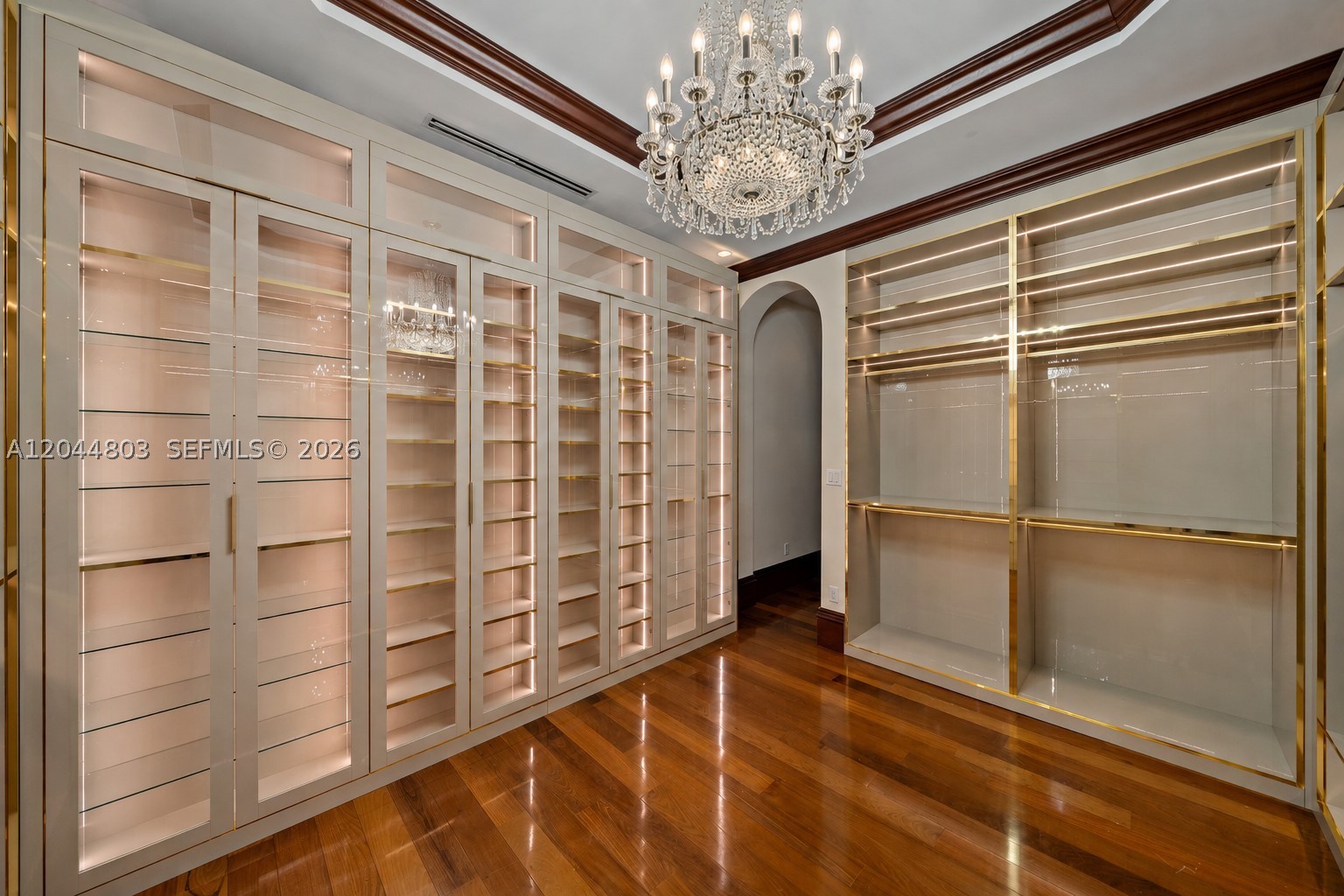 A12044803 Property Photo 43