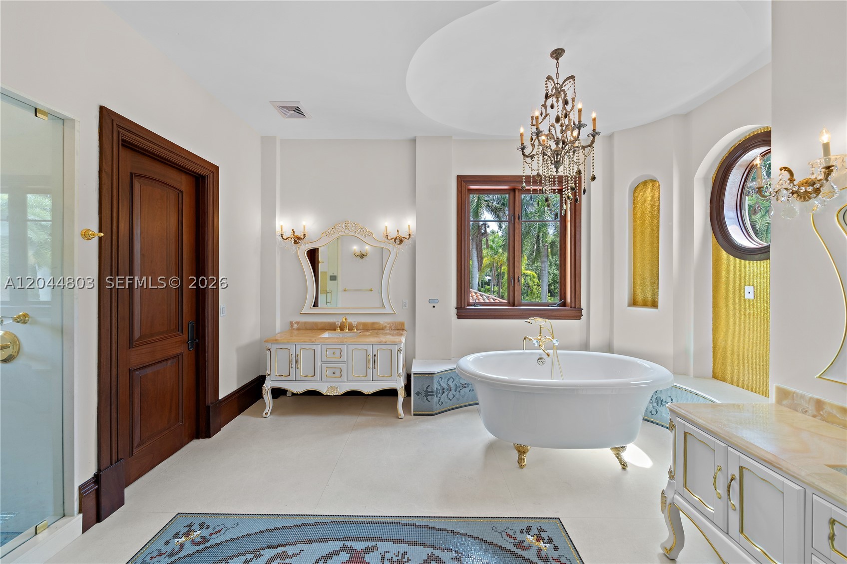 A12044803 Property Photo 44