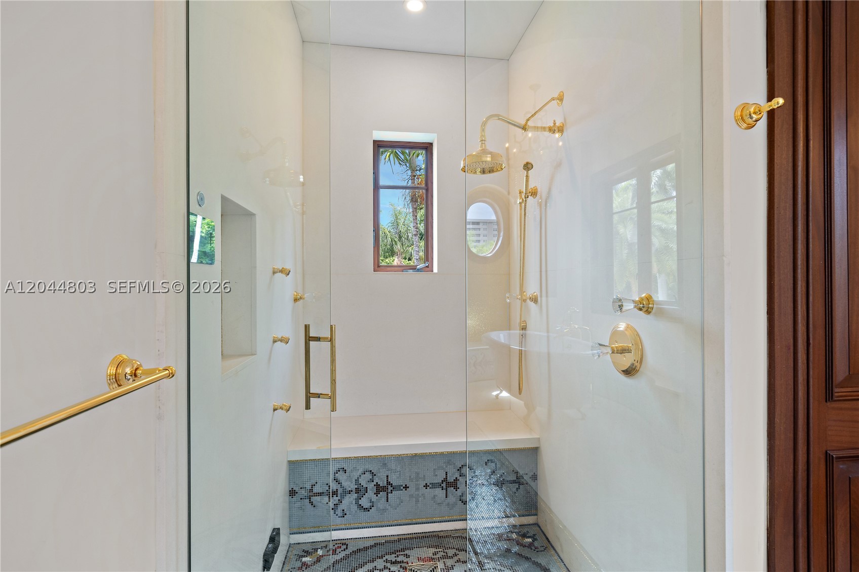 A12044803 Property Photo 45
