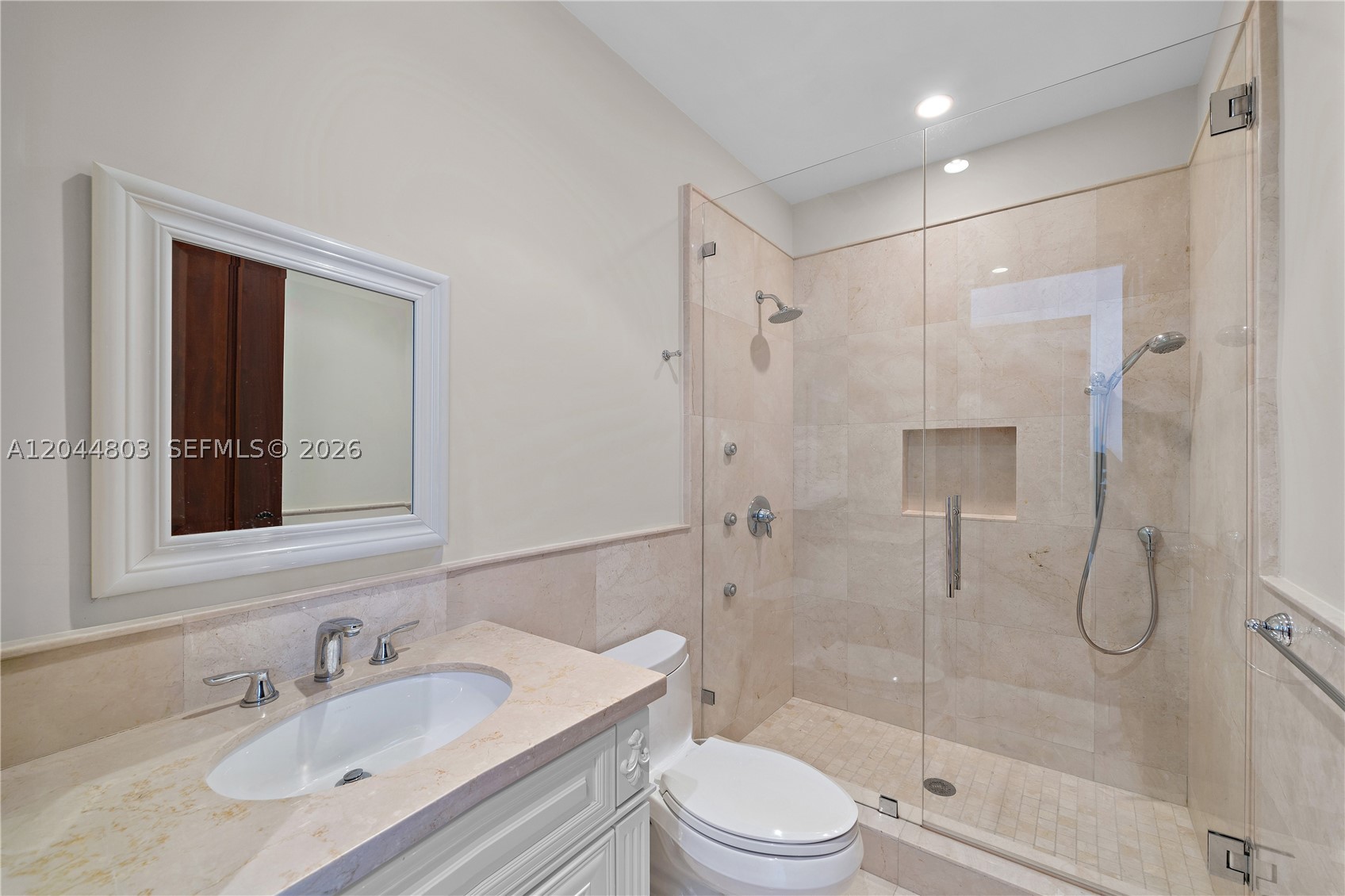 A12044803 Property Photo 54